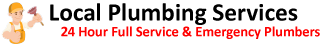 Lumberville PA 24 Hour Plumbers